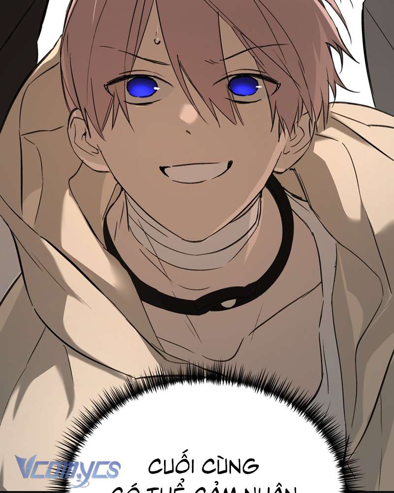 Ác Chi Hoàn Chapter 61 - Trang 3