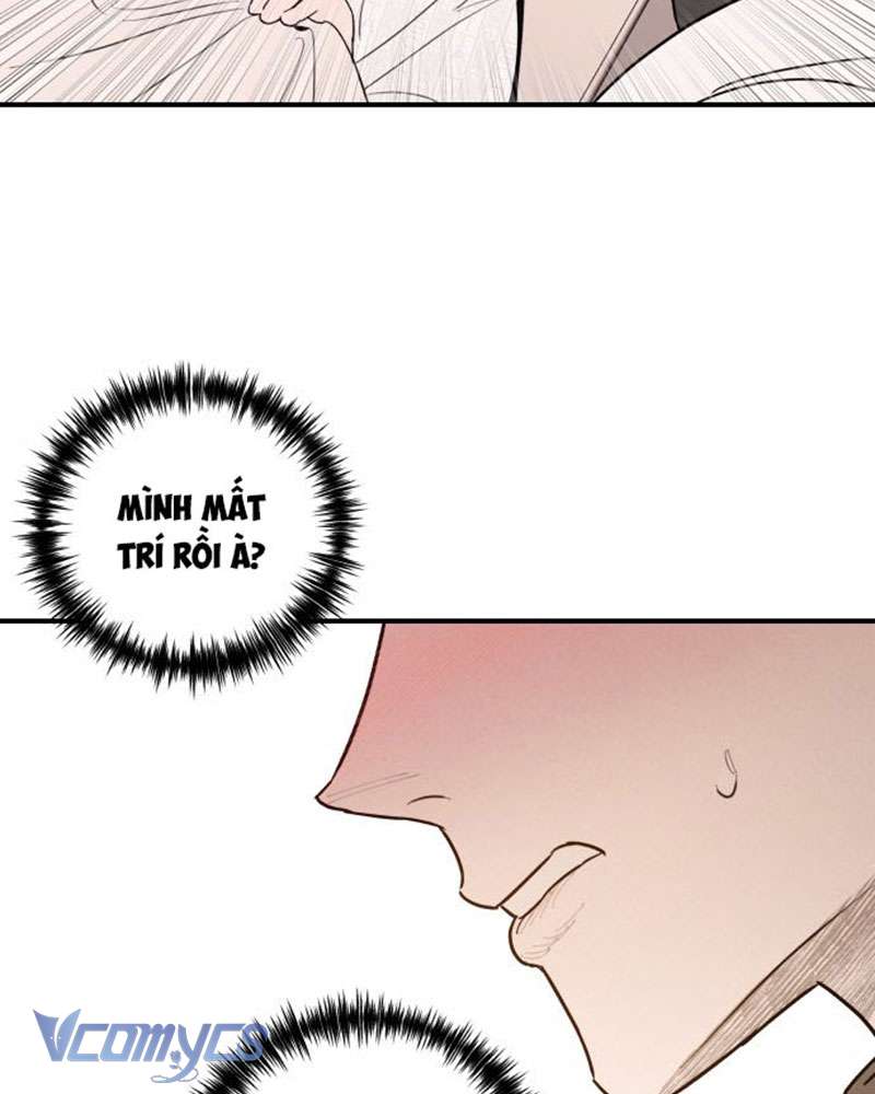 Tối Nay Tôi Là Người Được Cô Ấy Chọn Chap 3 - Next 