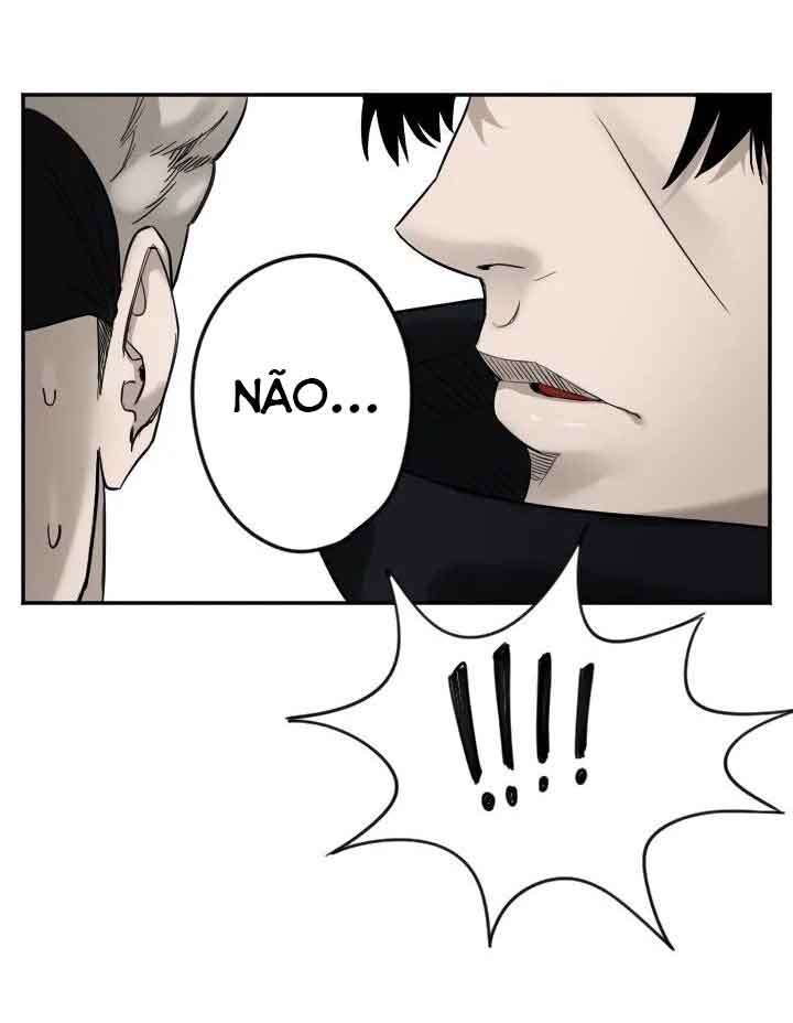 Manitto Chap 4 - Trang 2