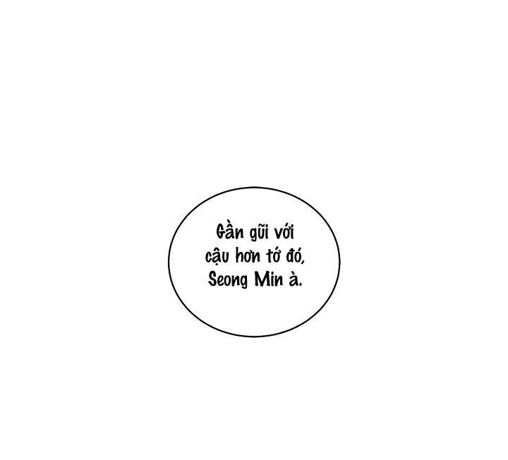 Người Bạn Thời Thơ Ấu Được Triệu Hồi Thành Succubus! Chap 4 - Trang 2