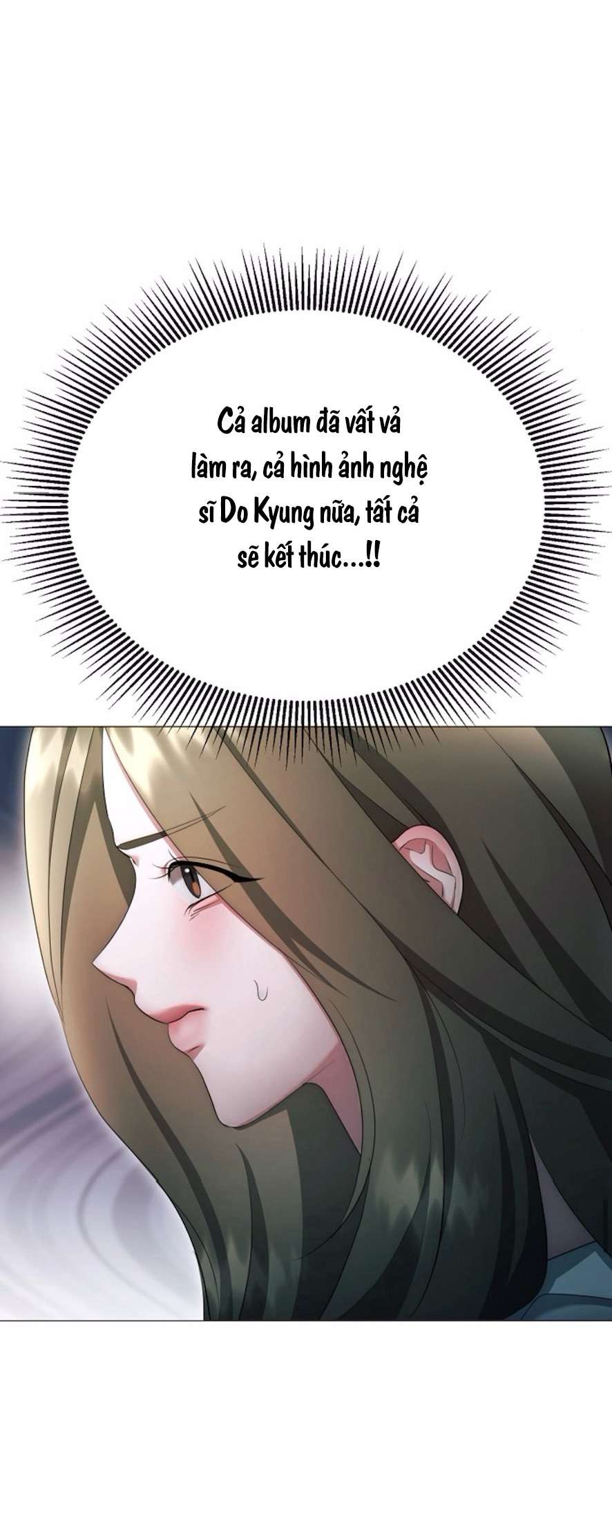 Sự Cám Dỗ Ngọt Ngào Của Cậu Bạn Thân Chap 25 - Next 