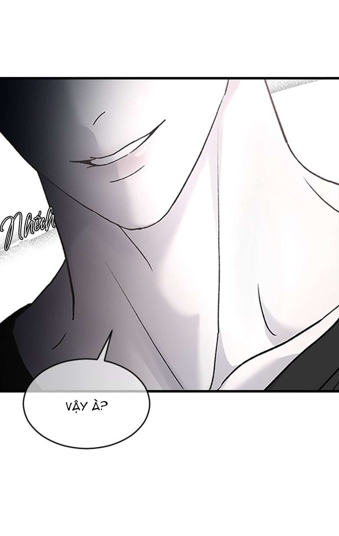 Ba Anh Trai Cực Phẩm Của Tôi Chap 72 - Trang 3