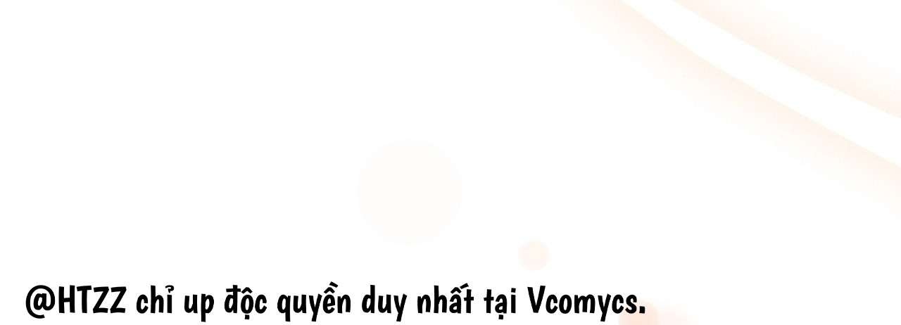 Hội Chứng Beethoven Chapter 23 - Trang 4