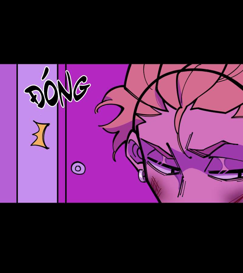 Homesick Chap 98 - Trang 2