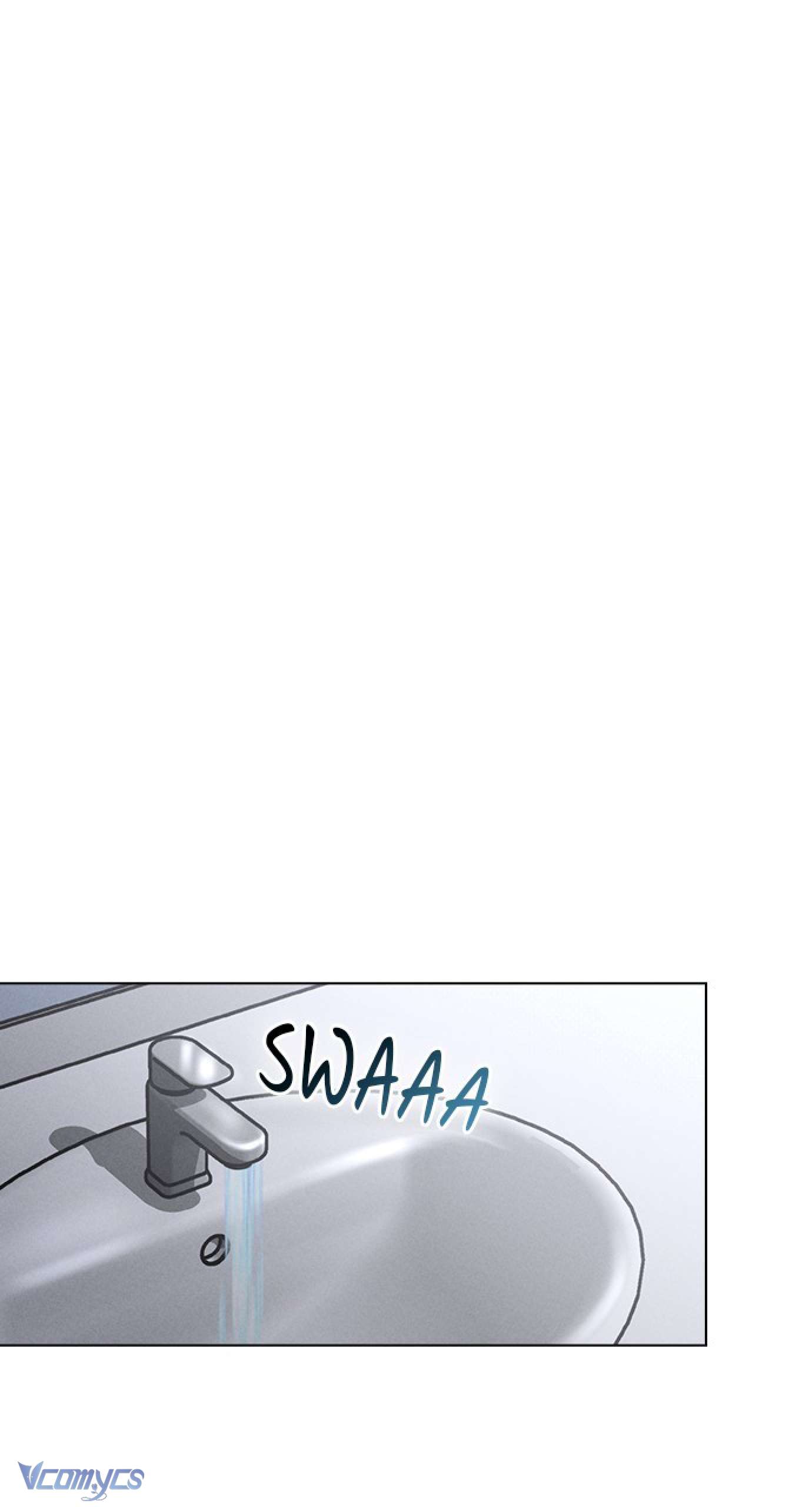 Review Người Yêu Cũ Chap 8 - Next Chap 9