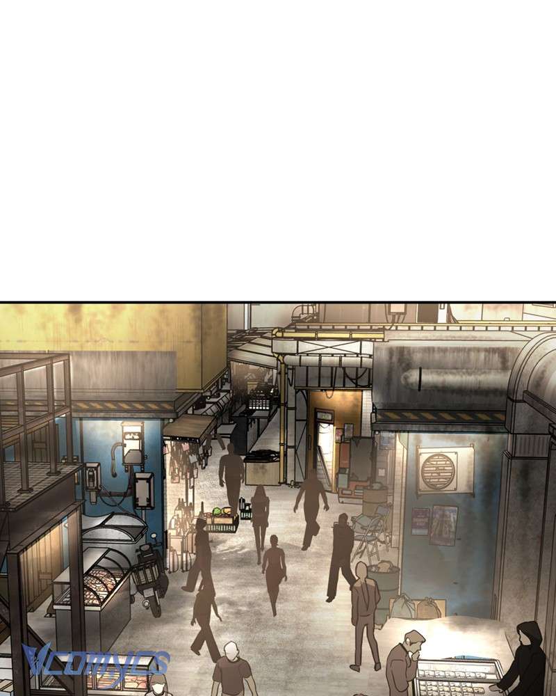 Ác Chi Hoàn Chapter 60 - Trang 4
