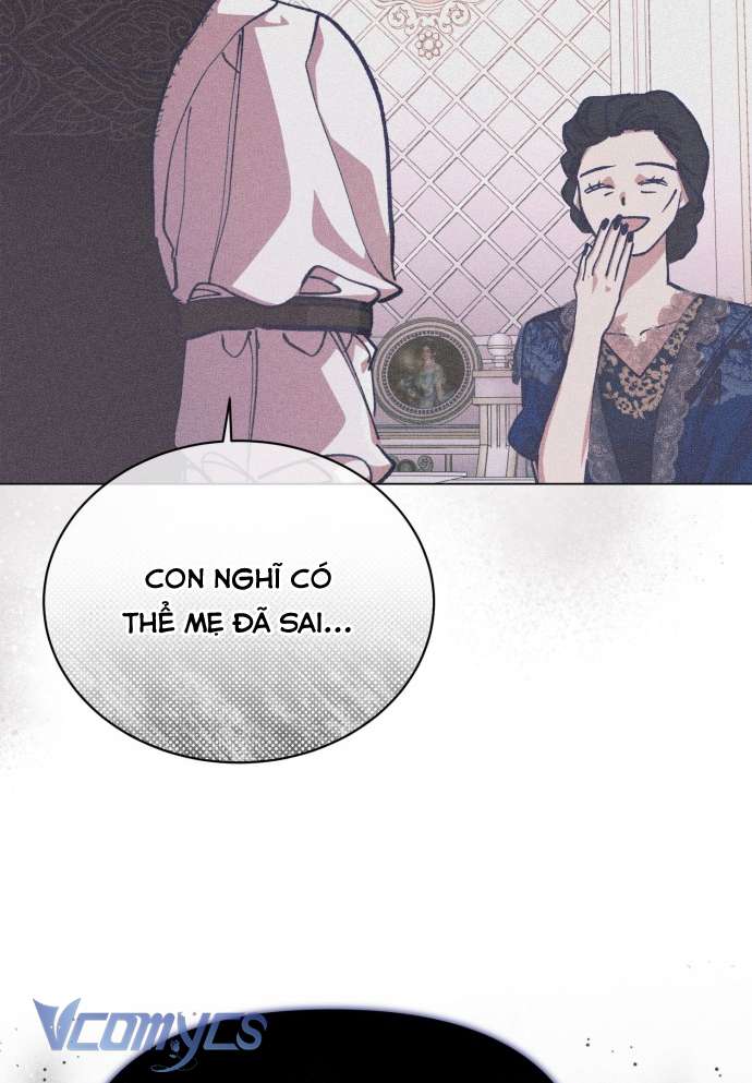 Aubrey Thanh Lịch Chap 13 - Trang 3