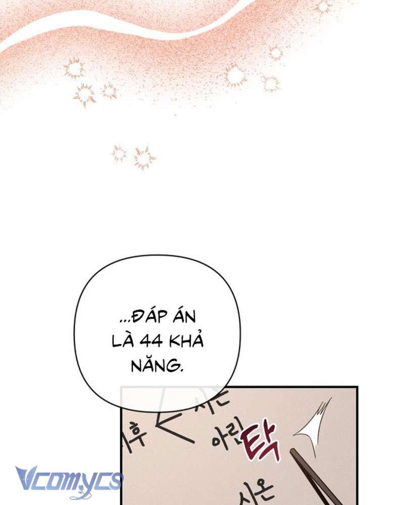 Tối Nay Tôi Là Người Được Cô Ấy Chọn Chap 1 - Trang 2