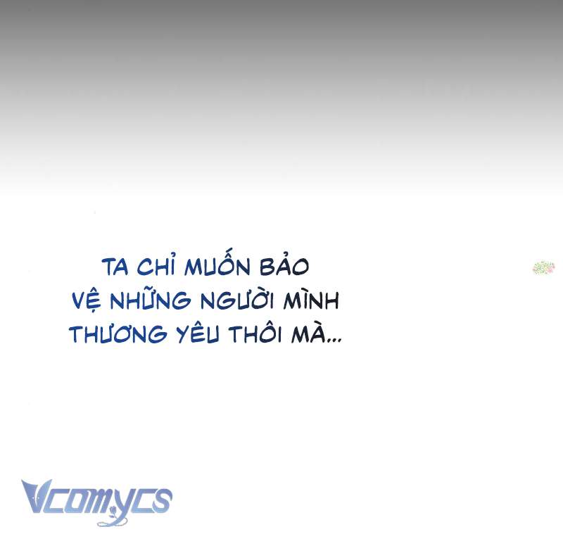 Quỷ Hồn Chap 32 - Trang 4