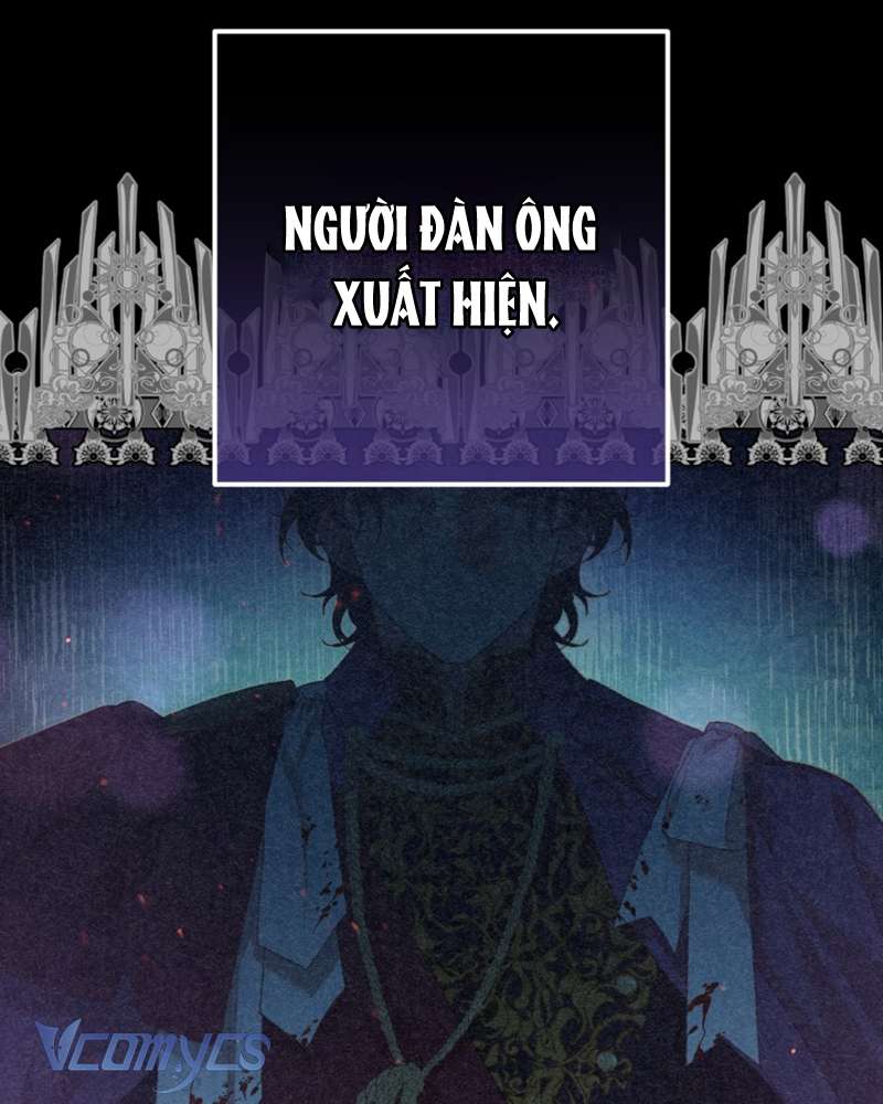 [Sứa Biển] Em Trai Tôi Là Hoàng Đế Ngang Ngược Chap 55 - Trang 2