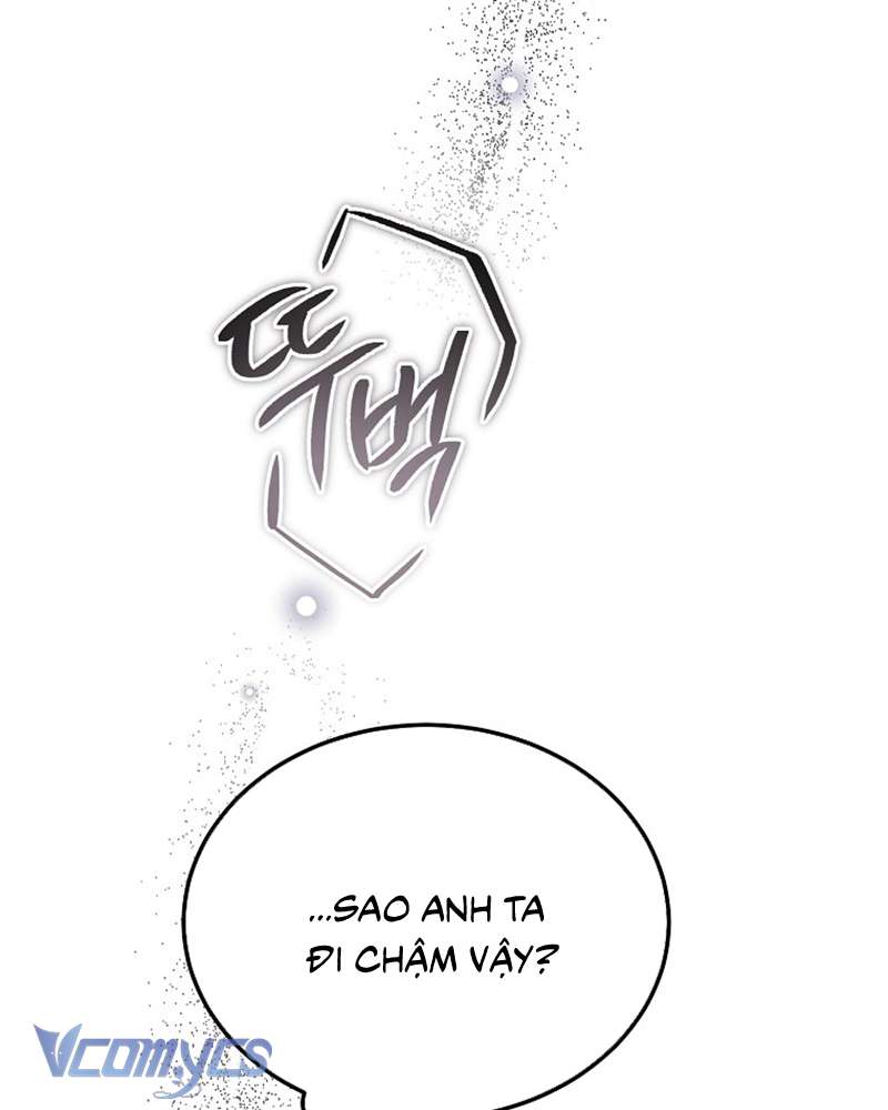 Ác Quỷ Nuôi Dưỡng Tiểu Thư Chapter 43 - Trang 4