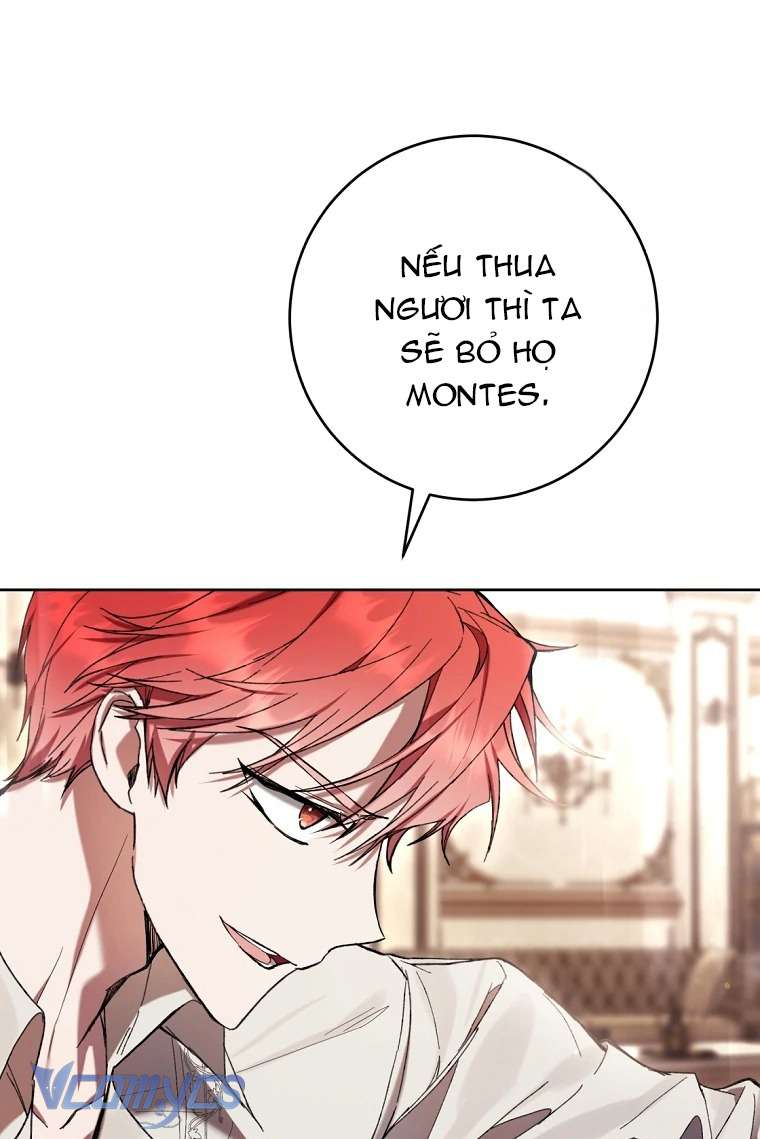 Làm Ác Nữ Bộ Không Tuyệt Sao? Chapter 81 - Next Chapter 82