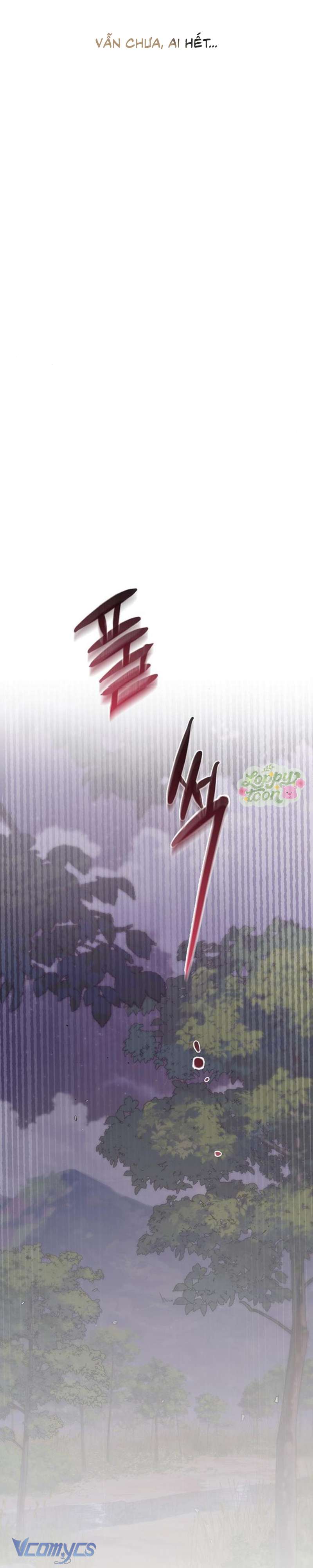 Quỷ Hồn Chap 32 - Trang 4