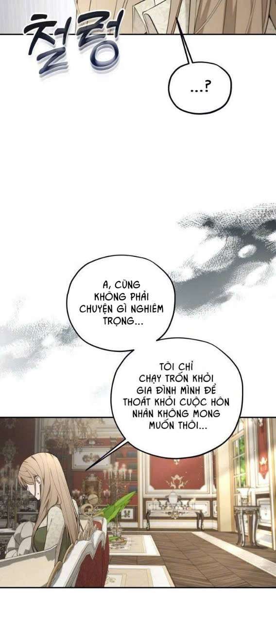 Trận Đấu Đồng Đội Của Những Tài Xế Xe Tải Chap 12 - Trang 3