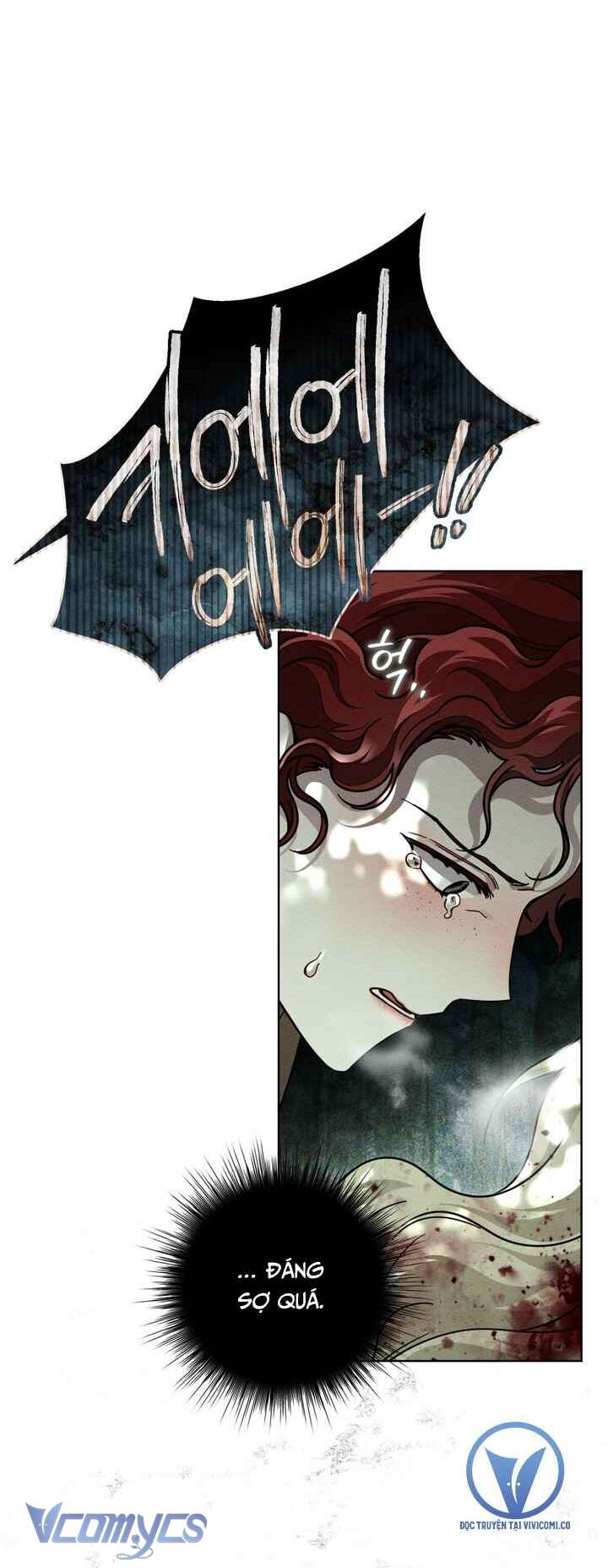 Dưới Bóng Cây Sồi Chapter 102 - Trang 4