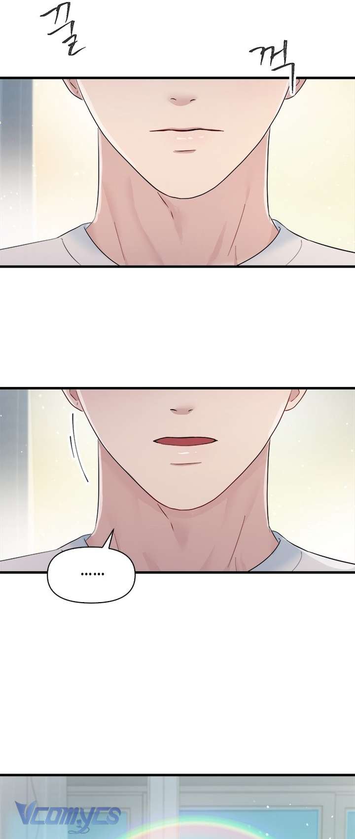 [18+] Đối Tác Dục Vọng Chap 10 - Trang 4