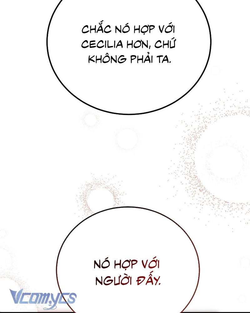 Ác Quỷ Nuôi Dưỡng Tiểu Thư Chapter 33 - Trang 4