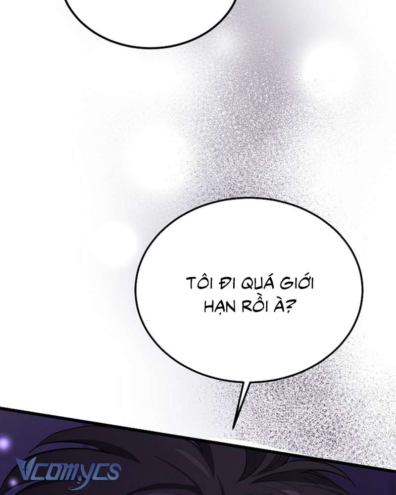 Ác Quỷ Nuôi Dưỡng Tiểu Thư Chapter 43 - Trang 4
