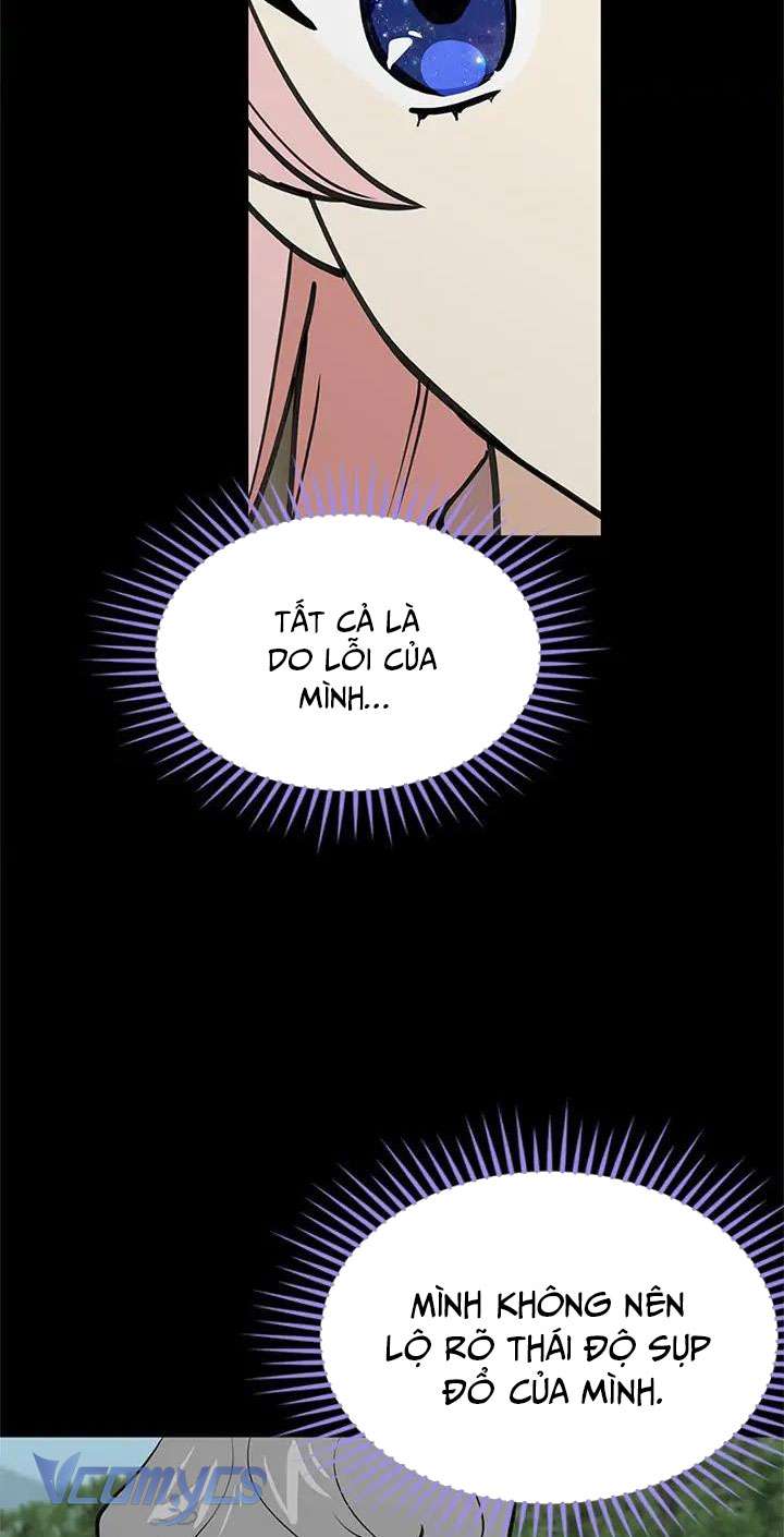Điều Ước Sao Băng Chap 51 - Trang 4
