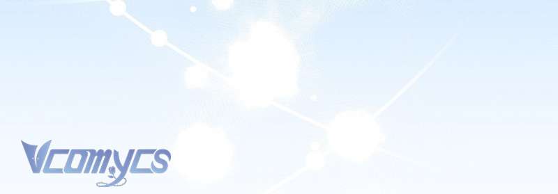 Chị Gái Của Nhân Vật Phản Diện Hôm Nay Cũng Đang Đau Khổ Chap 92 - Next Chap 93