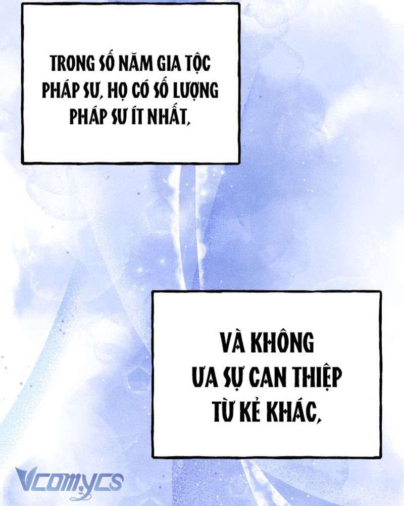 Chuyện Tình Tuyết Phương Bắc Chap 44 - Next 
