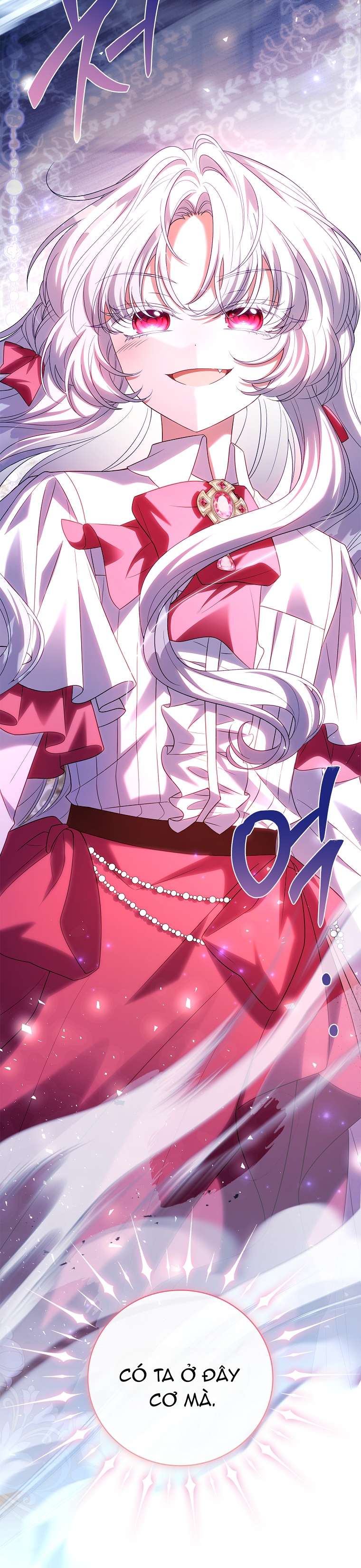 Cha Nào Con Nấy Chap 1 - Trang 4