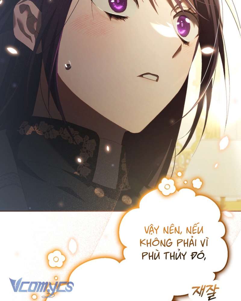 [Sứa Biển] Em Trai Tôi Là Hoàng Đế Ngang Ngược Chap 57 - Trang 2