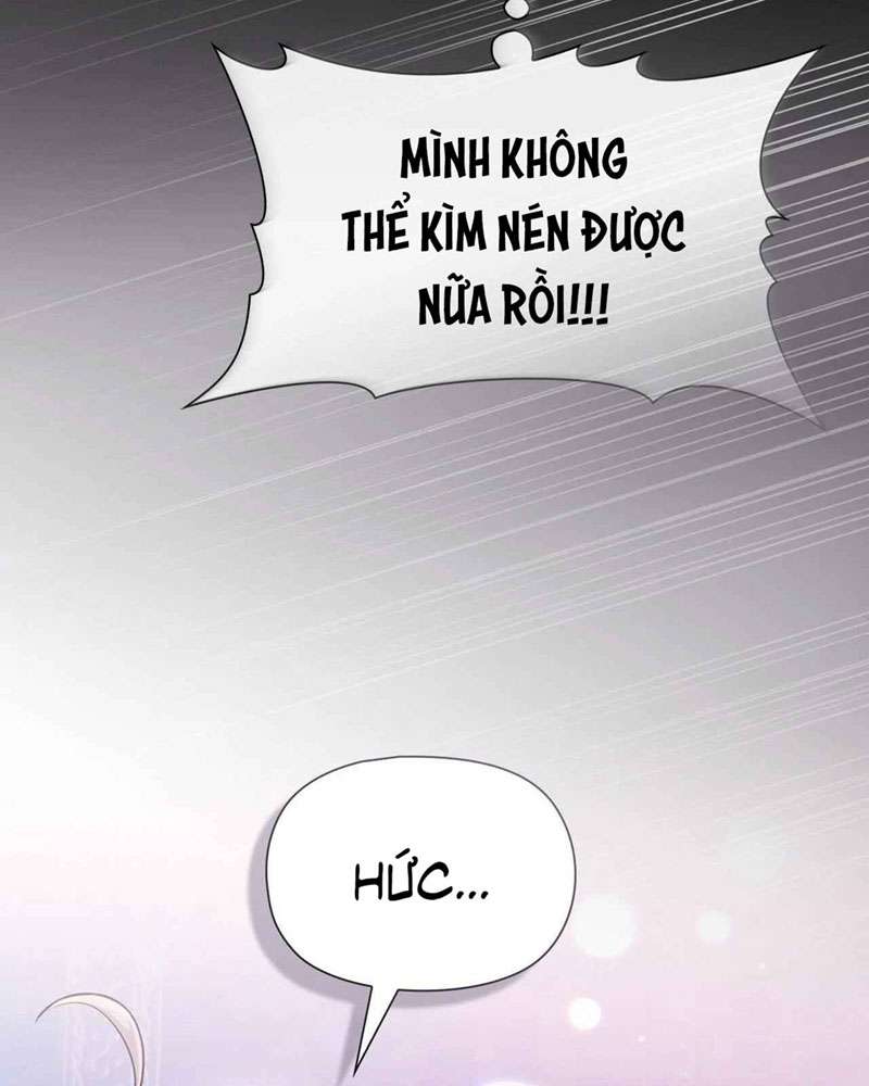 Cuộc Vui Thác Loạn Tử Thần Chap 4 - Next Chap 5