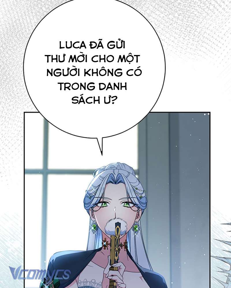 Tôi Đã Nuôi Dạy Em Gái Mình Một Cách Hoàn Hảo Chapter 24 - Trang 4