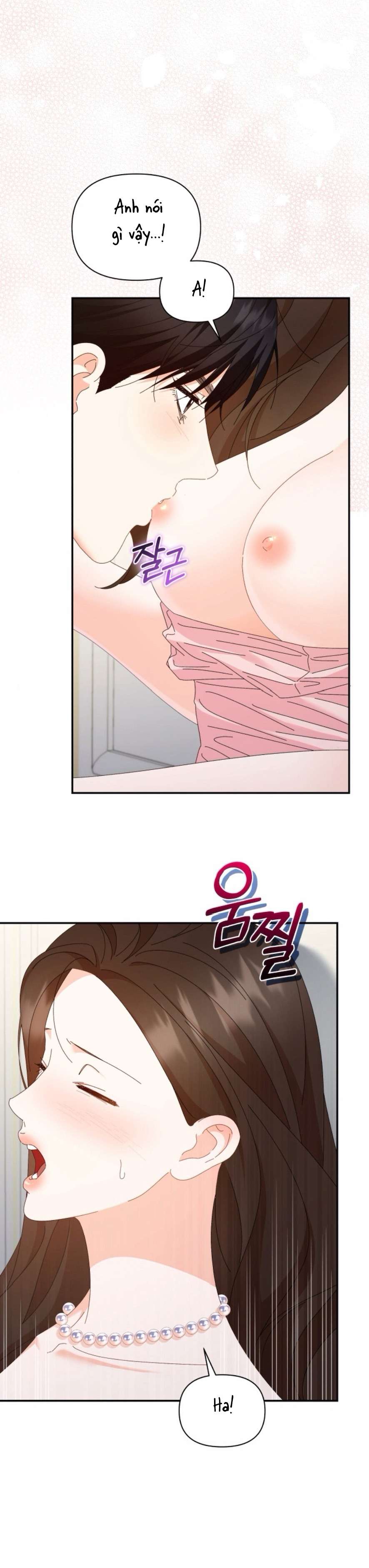 Chính Sách Khuyến Khích Chap 15 - Next 