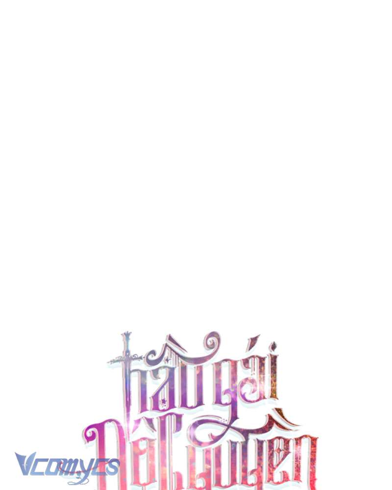 Hầu Gái Độc Quyền Của Hoàng Hậu Phản Diện Chap 85 - Trang 3