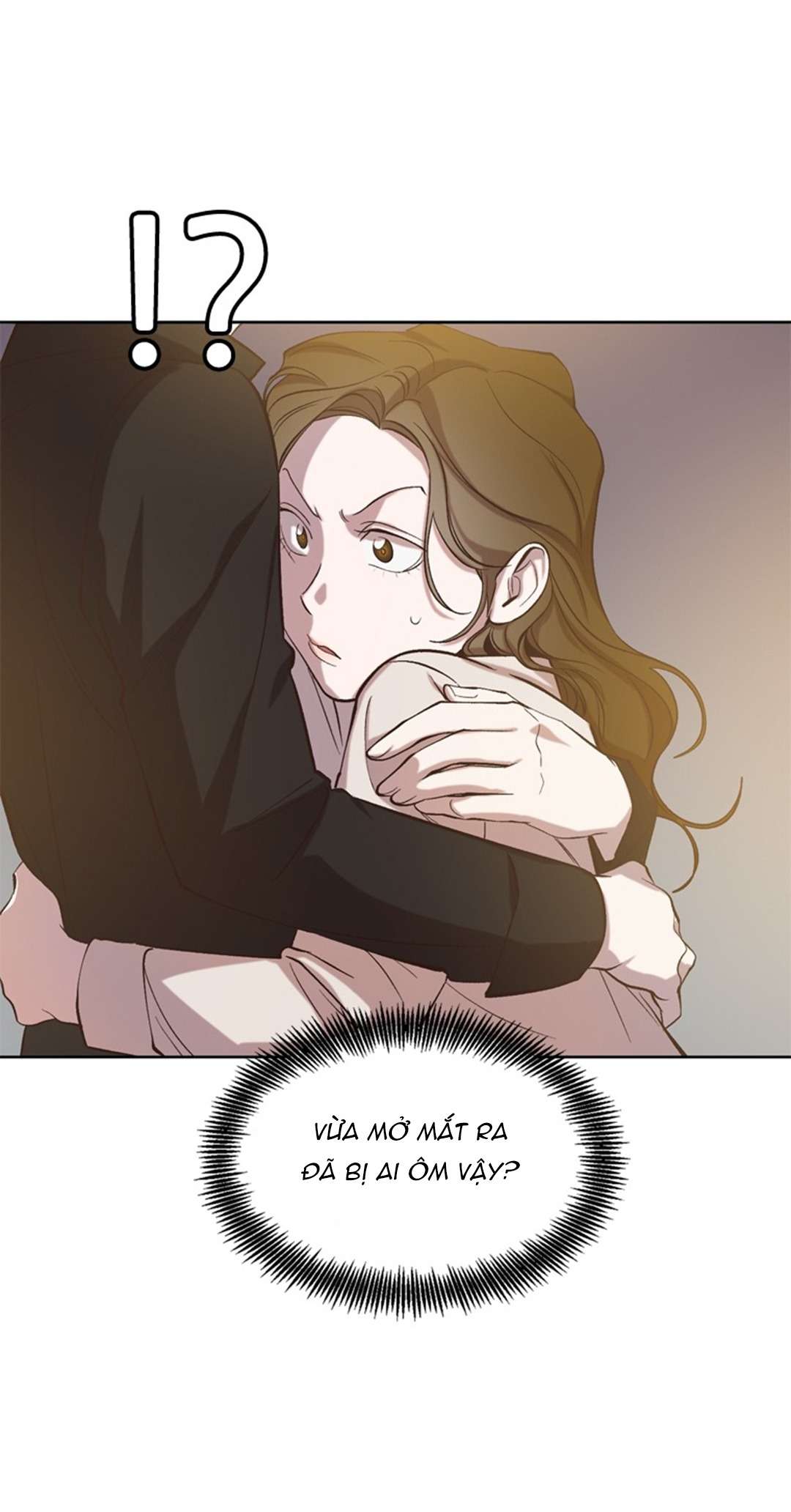 Thanh Xuân Của Chúng Ta Chap 91 - Trang 3