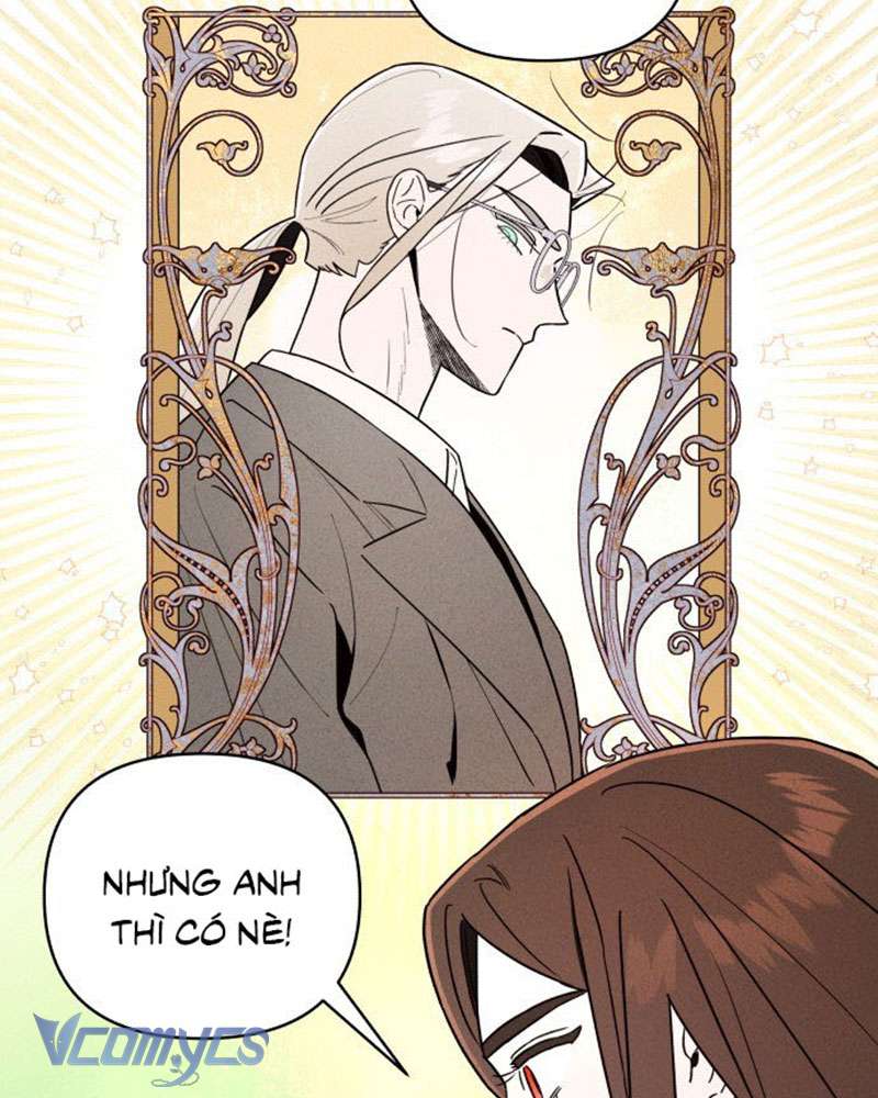 Tối Nay Tôi Là Người Được Cô Ấy Chọn Chap 1 - Trang 2