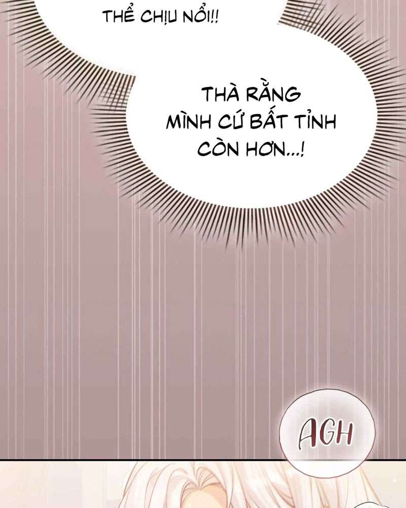 Cuộc Vui Thác Loạn Tử Thần Chap 6 - Next 