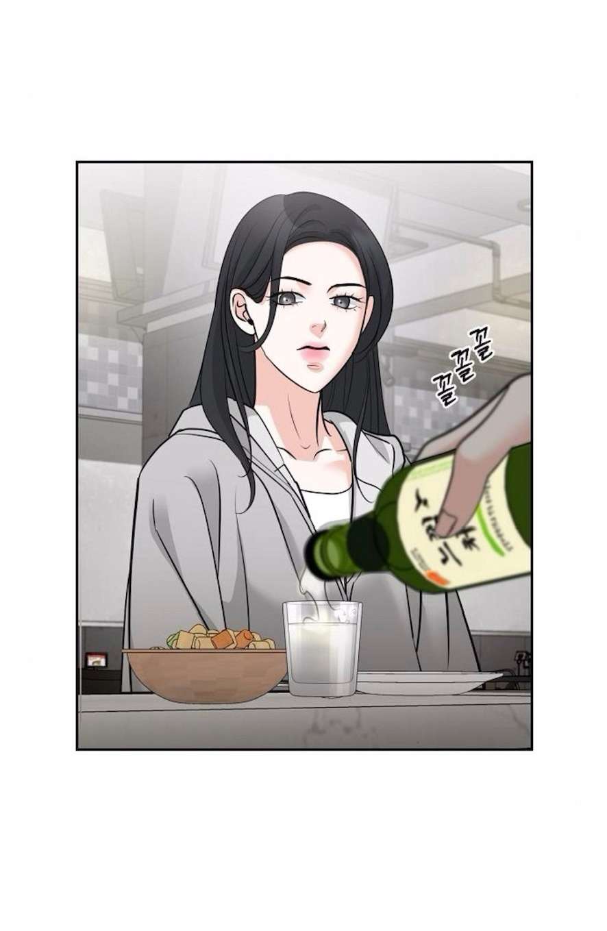 Cẩn Thận Va Phải Tình Yêu Chap 34 - Next 