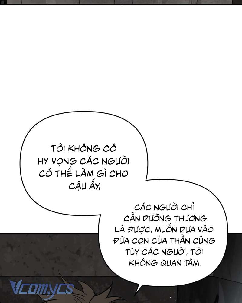 Ác Chi Hoàn Chap 59 - Trang 4