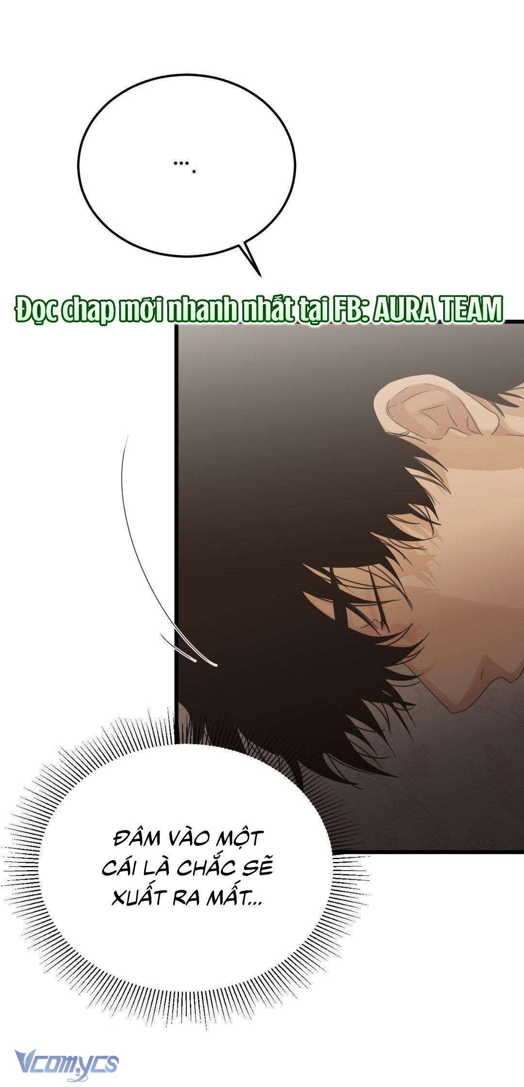 Trở Thành Gia Đình Chap 58 - Trang 2
