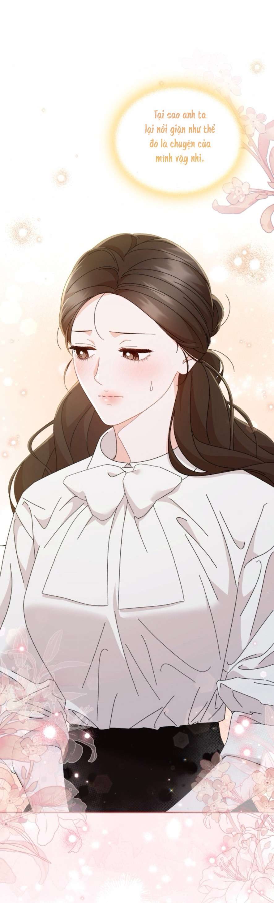 Chính Sách Khuyến Khích Chap 18 - Trang 2