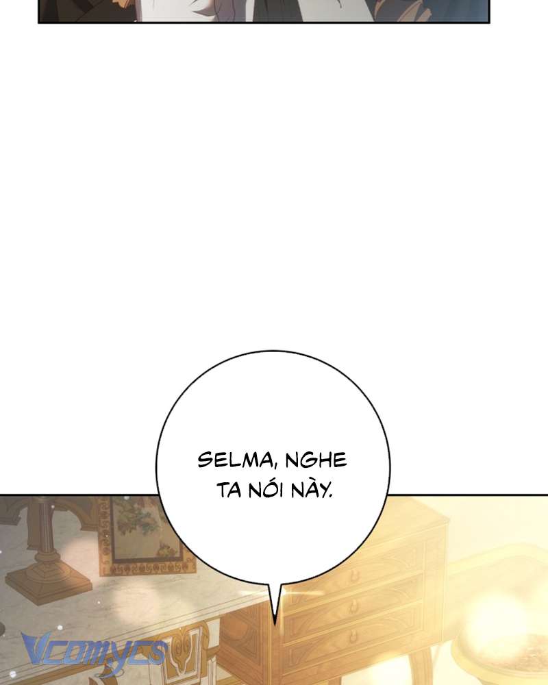 [Sứa Biển] Em Trai Tôi Là Hoàng Đế Ngang Ngược Chap 57 - Trang 2