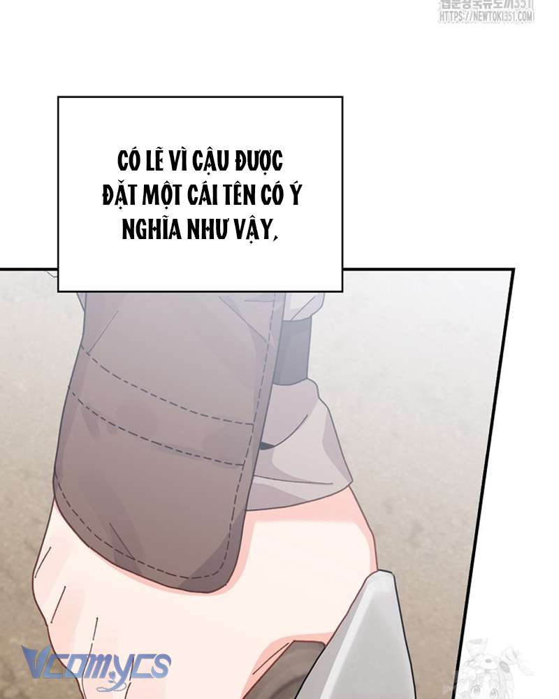 Chị Gái Của Nhân Vật Phản Diện Hôm Nay Cũng Đang Đau Khổ Chap 99 - Trang 3