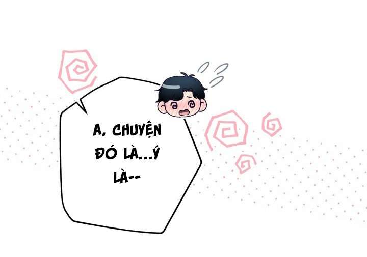 Người Đánh Giá Đồ Chơi Chap 2 - Next 