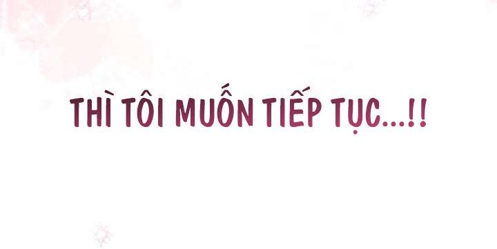 Người Đánh Giá Đồ Chơi Chap 2 - Next 