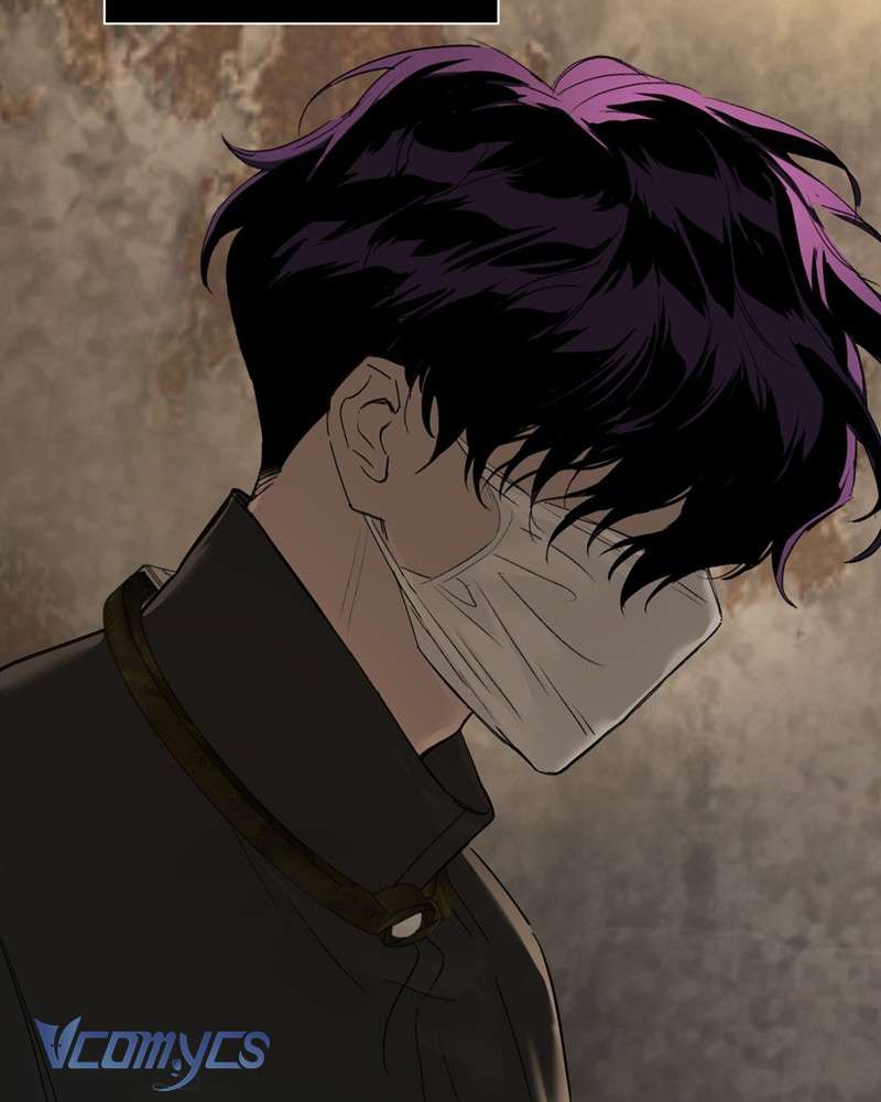 Ác Chi Hoàn Chapter 60 - Trang 4