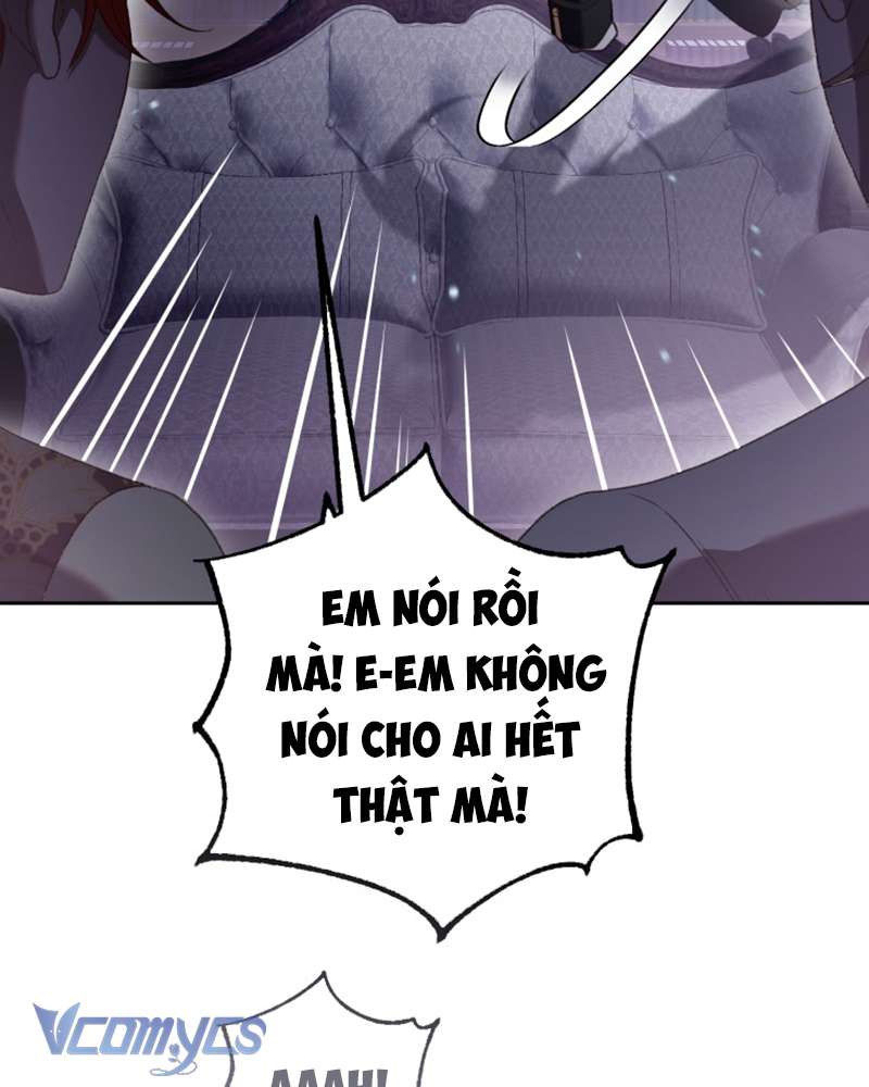 [Sứa Biển] Em Trai Tôi Là Hoàng Đế Ngang Ngược Chap 64 - Trang 2