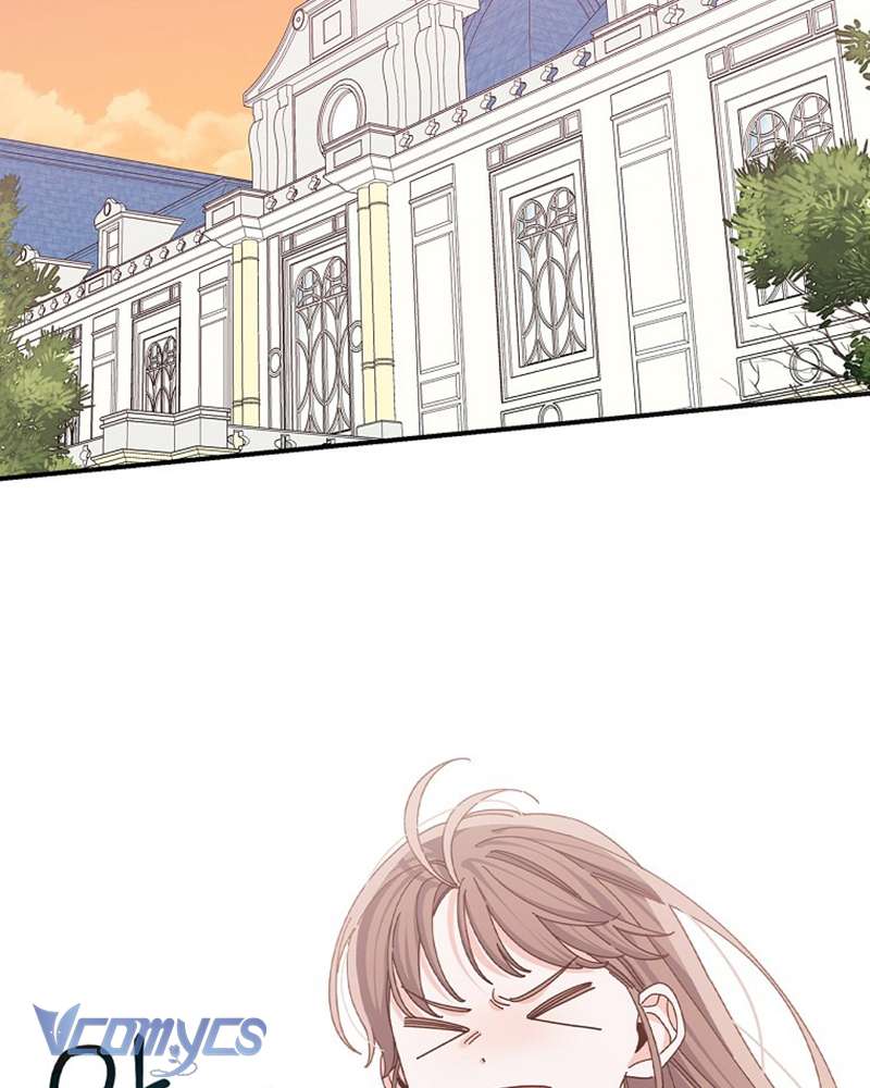 Chị Gái Của Nhân Vật Phản Diện Hôm Nay Cũng Đang Đau Khổ Chap 82 - Next Chap 83