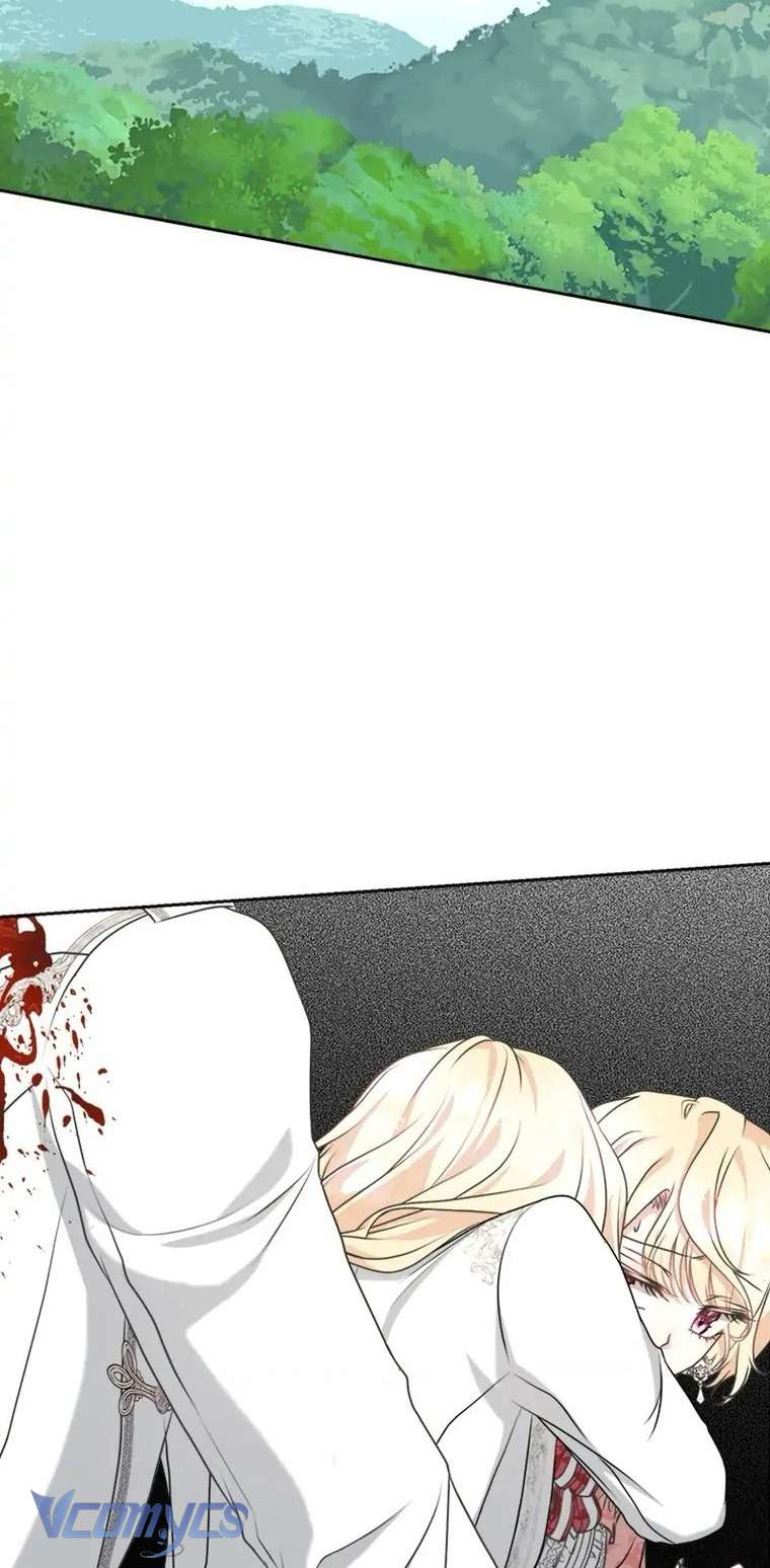 Sinh Ra Trở Thành Nhân Vật Không Có Trong Nguyên Tác Chap 41 - Trang 2