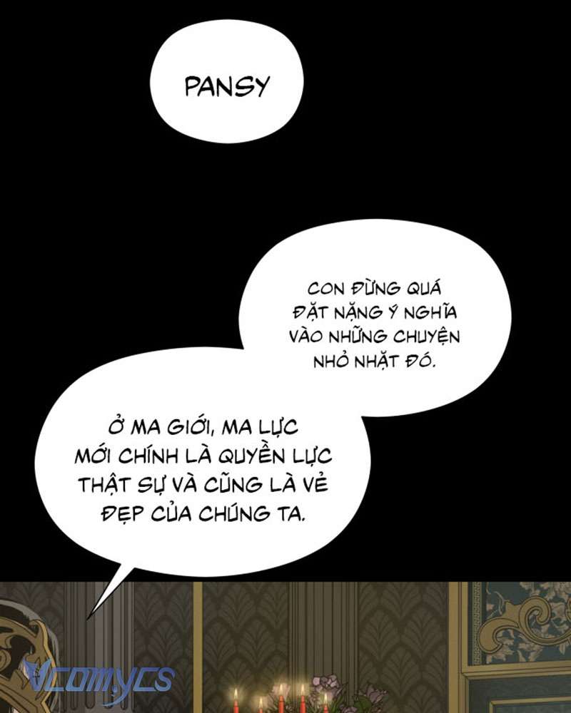 Nữ Chính Chap 1 - Trang 2