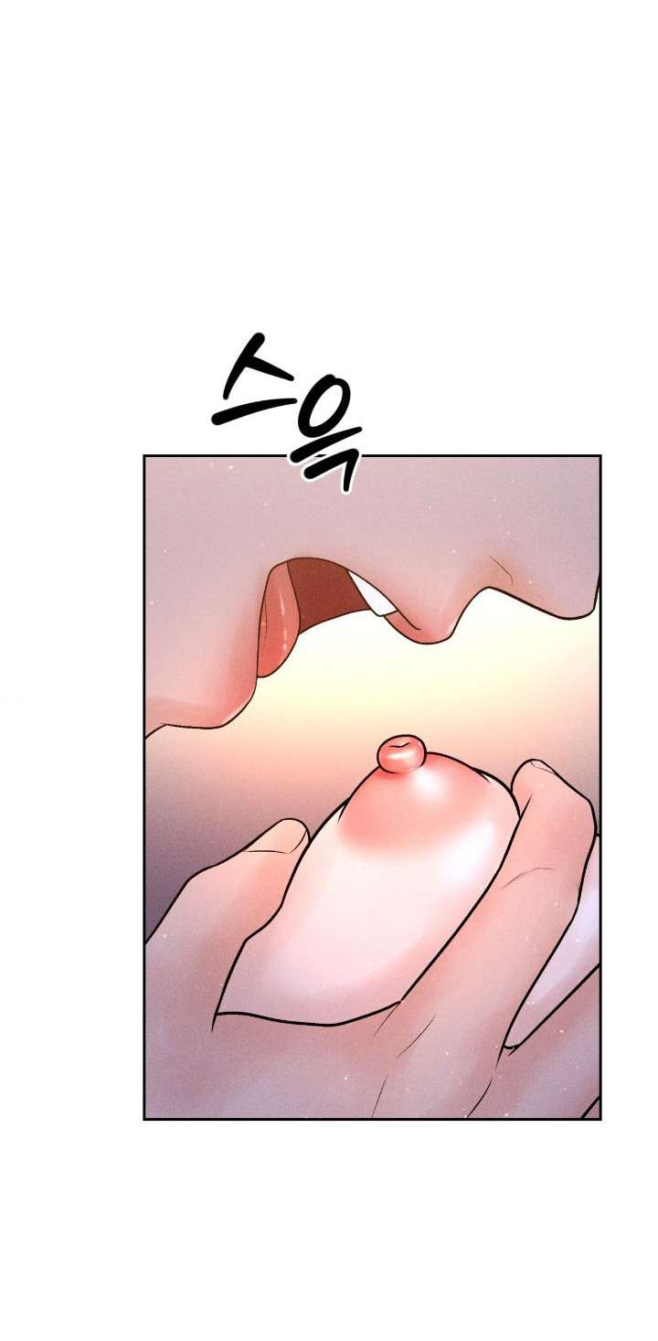 Chú à, tôi sẽ trả tiền xe cho chú Chap 29 - Next Chap 30