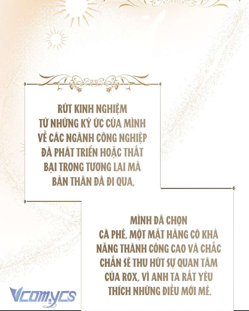 Ác Quỷ Nuôi Dưỡng Tiểu Thư Chapter 30 - Trang 4