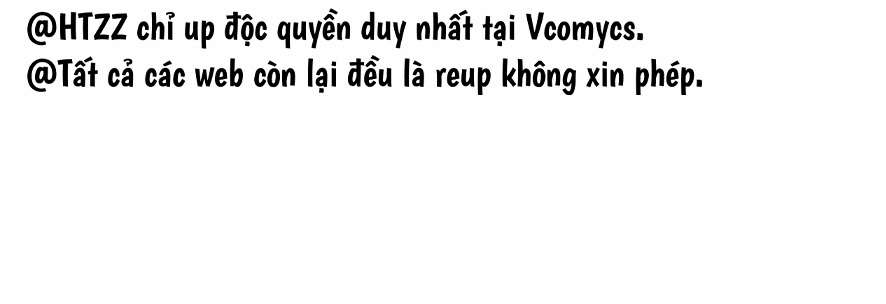 Cẩn Thận Va Phải Tình Yêu Chap 34 - Next 
